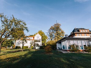 Aussenbereich