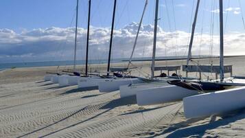 บริเวณที่พัก