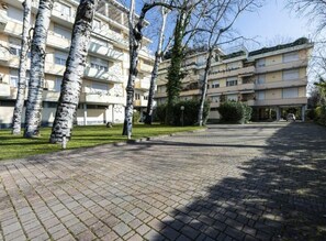 Exterior - Casina Giusy Comfortable Holiday Residence (Forte dei Marmi)