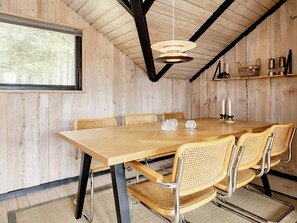 House | Dining