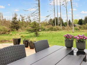 House | Dining