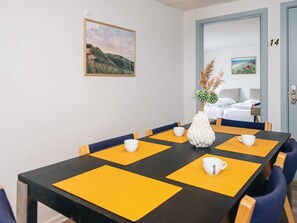 Innvendig