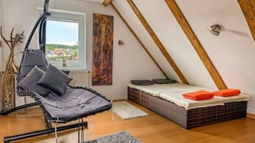 House | 2 bedrooms