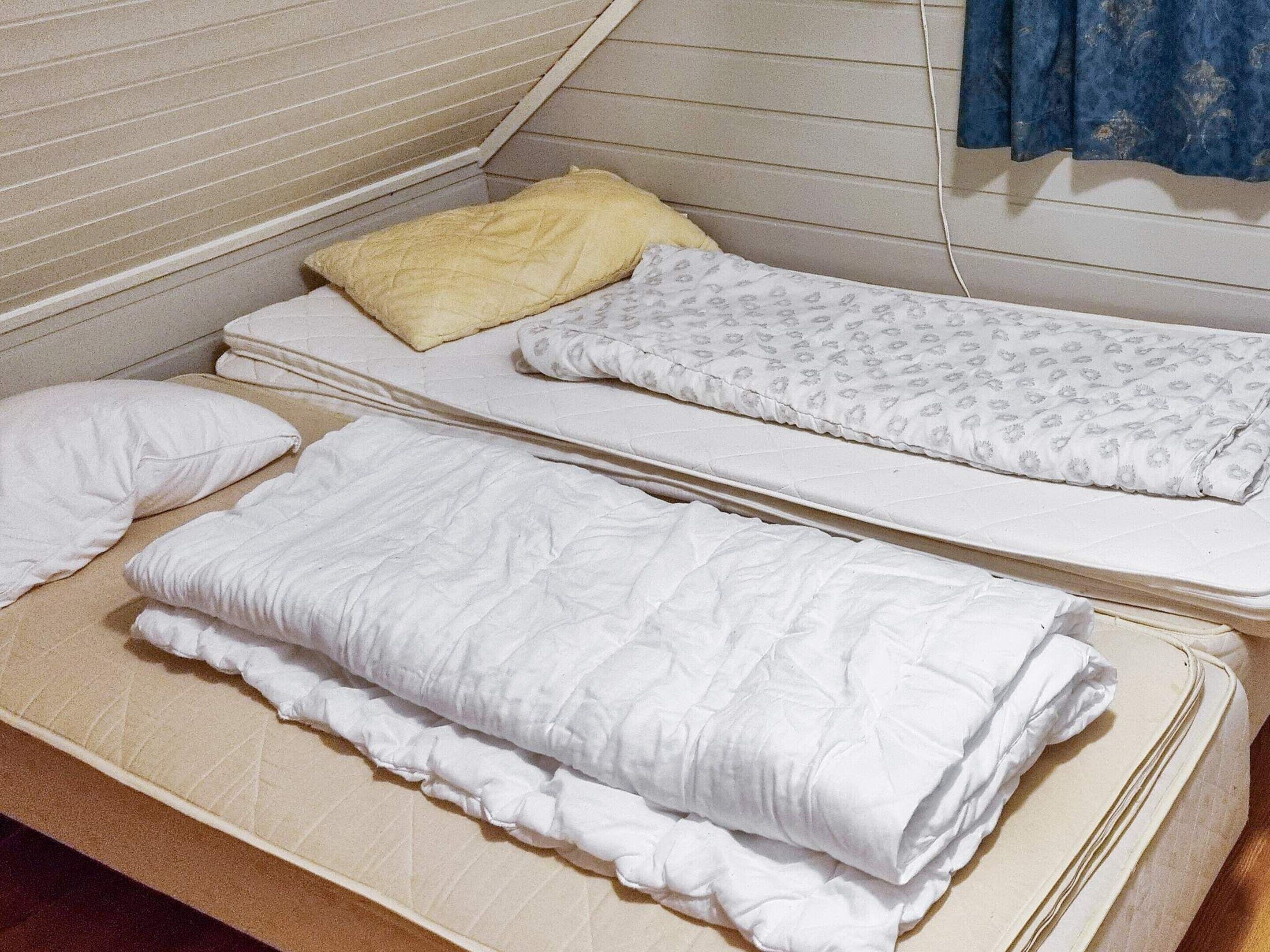 2 عدّة غرف نوم وطراز فريد لكل وحدة