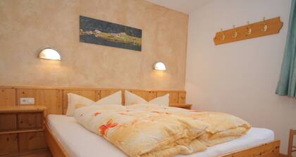 Holiday Home in Kappl With Balcony