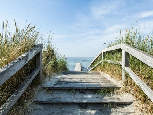 Fischer Heiligenhafen 4b