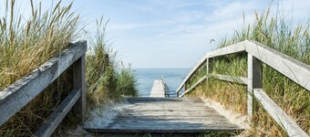 Fischer Heiligenhafen 4b