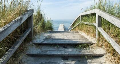 Fischer Heiligenhafen 4b