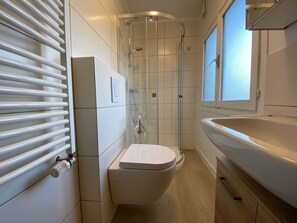 ハウス | バスルーム