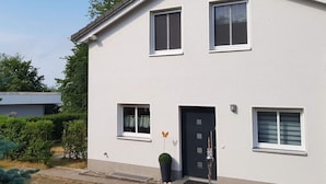 Uklassifisert bilde, 3 av 32, knapp
