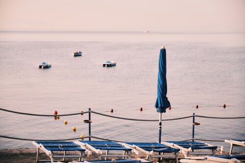 Luxury House Marinadalbori, Terrazzo Privato a 10 Metri dal Mare in Amalfi Coast