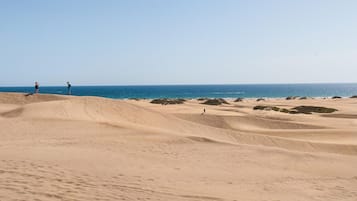 Chalet | Interior detail