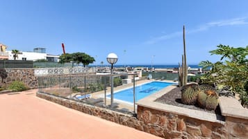 Chalet | Pool | Outdoor pool