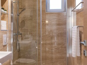 Departamento | Baño | Secadora de cabello 