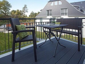 Exterior - Residence on Lake Balmer (Benz)