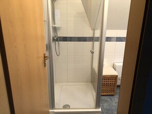 Maison | Salle de bain