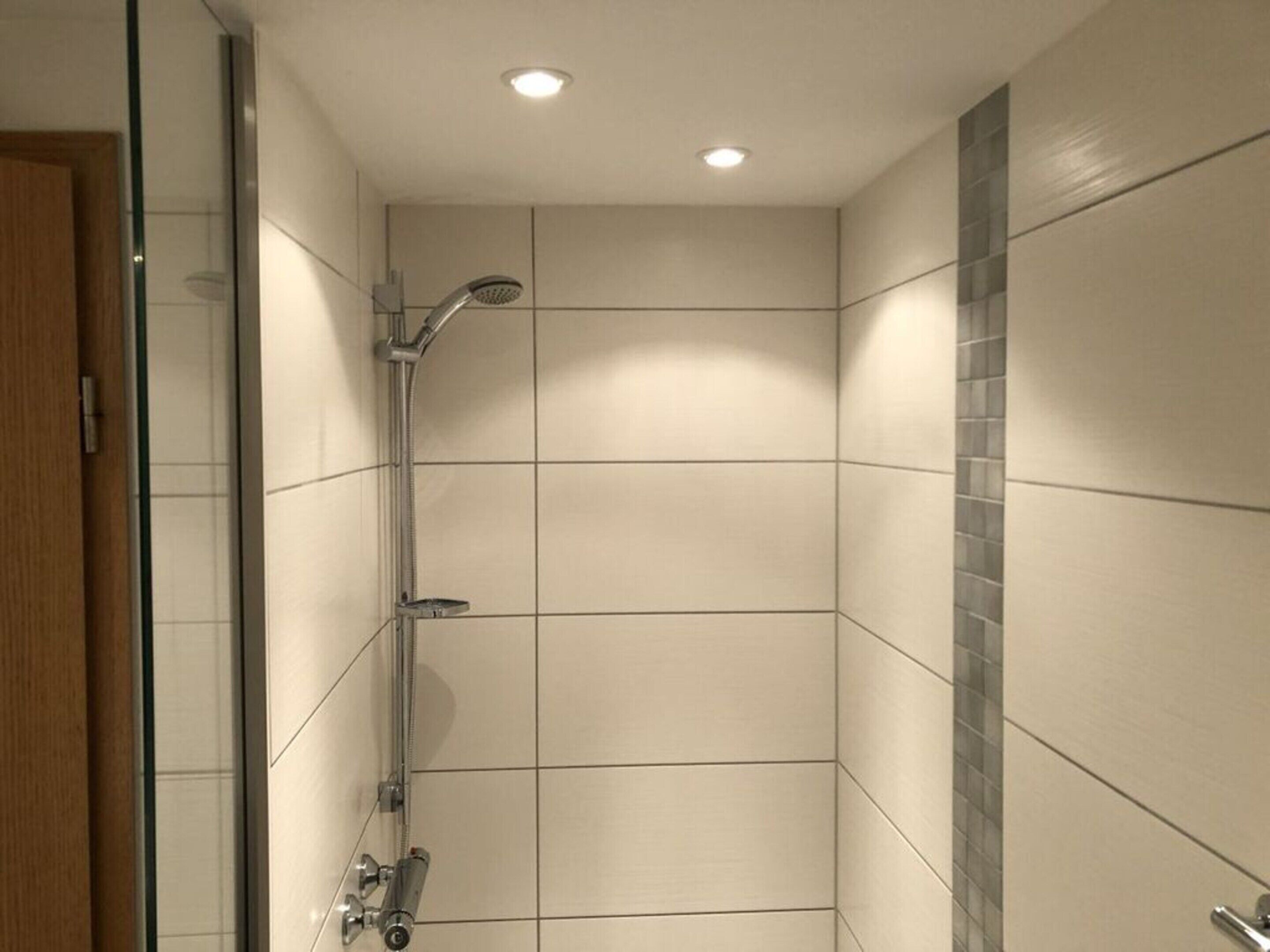 House | Bathroom