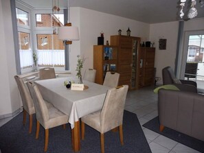 Speisen