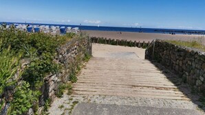 Unclassified image, 2 of 35, button - Holiday Apartment \"sea View\" in Damp (Damp)