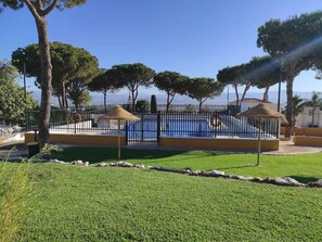 Maison | Piscine | Piscine extérieure