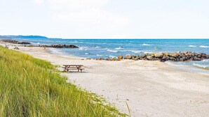 Casa | Playa