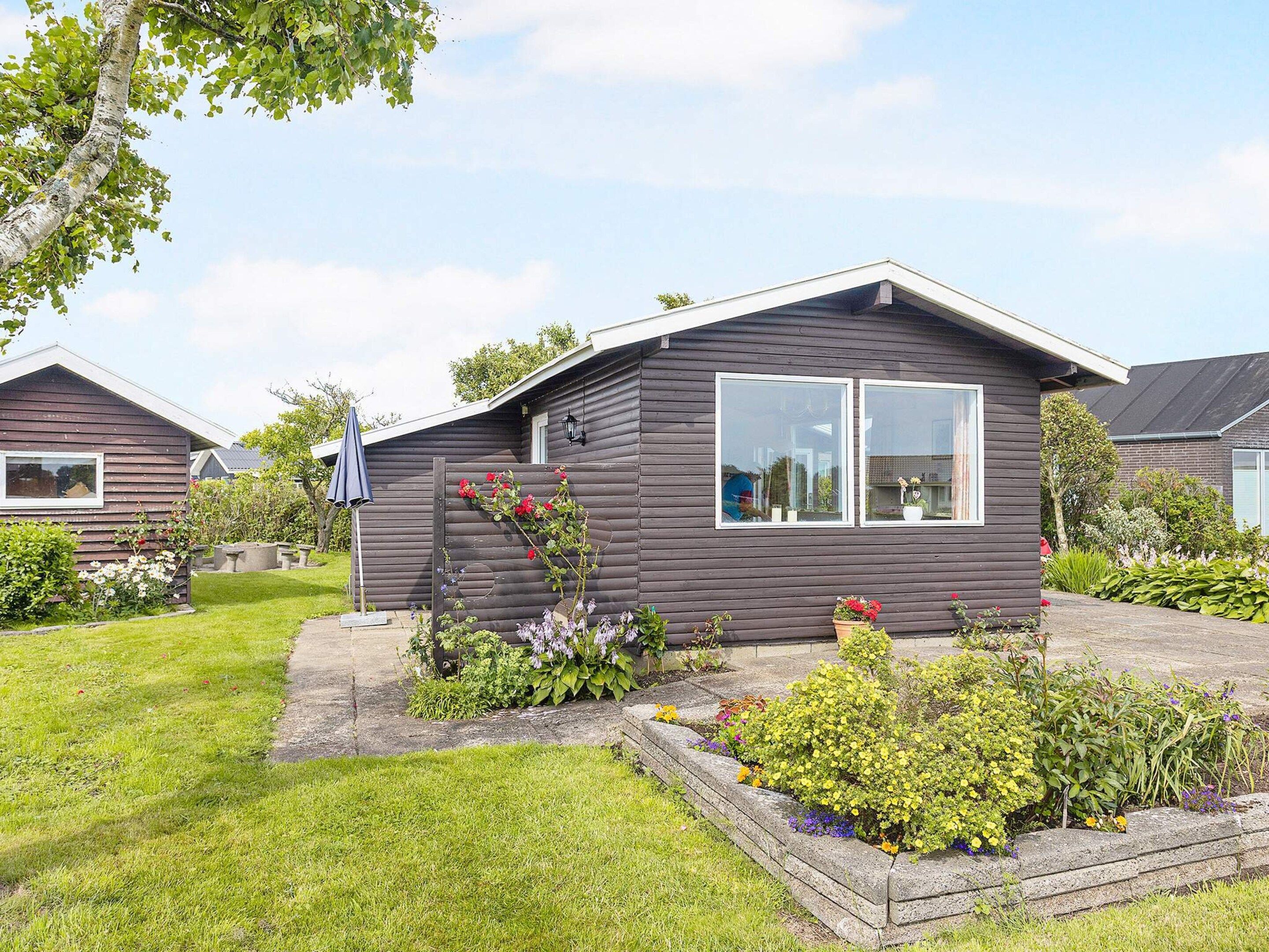 Hus | Exteriör