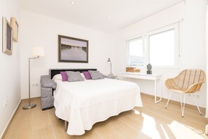 Departamento | Exterior