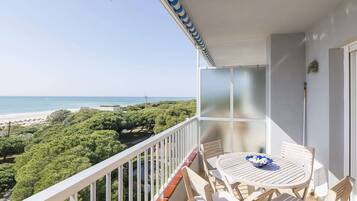 Apartment | Property grounds