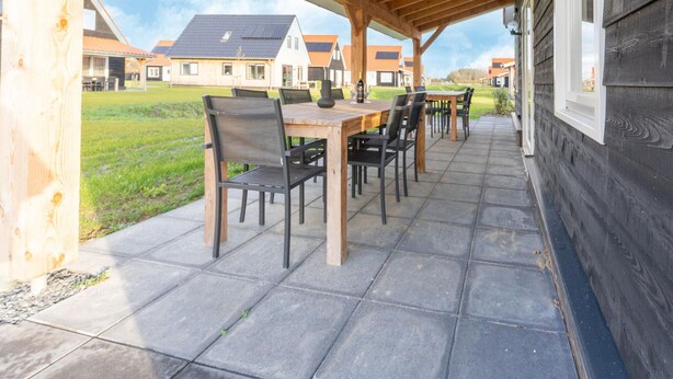 Hus | Spiseområde