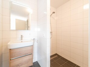 Maison | Salle de bain