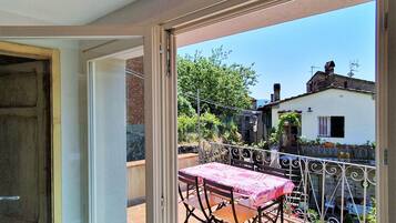 Rumah | Tempat makan