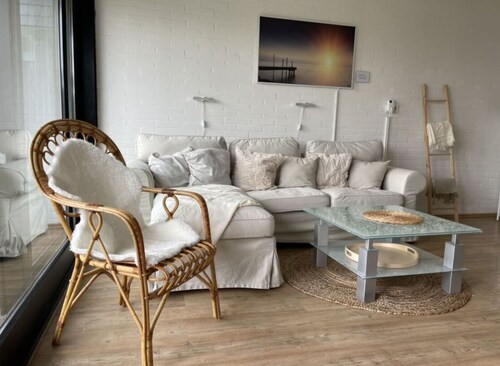 Holiday Home Linna Comfortable Vacation Home