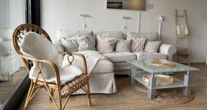 Holiday Home Linna Comfortable Vacation Home