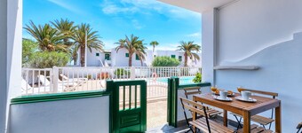 Casa Emilia-close to all amenities and beach