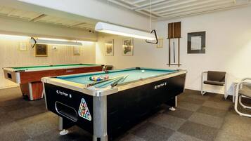 Apartment | Property amenity