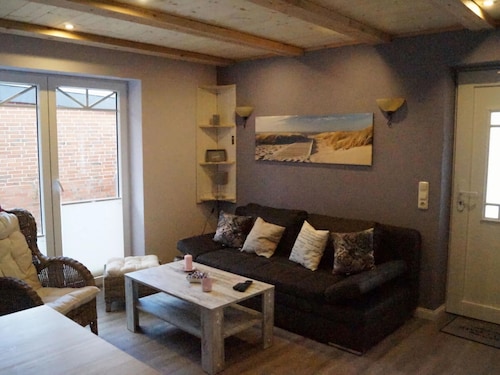 Holiday Apartment Evershop