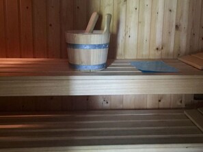 Property amenity - Holiday Home in Kamperland Near Lake (Kamperland)