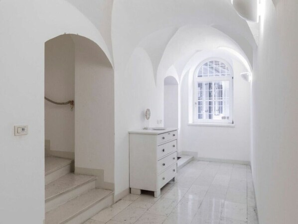 Interior - Perwanger Modern Retreat (Appiano Sulla Strada del Vino)