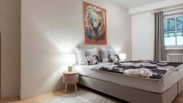 Rumah | 3 kamar tidur