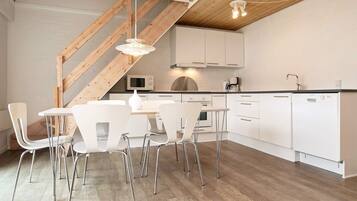 House | Dining