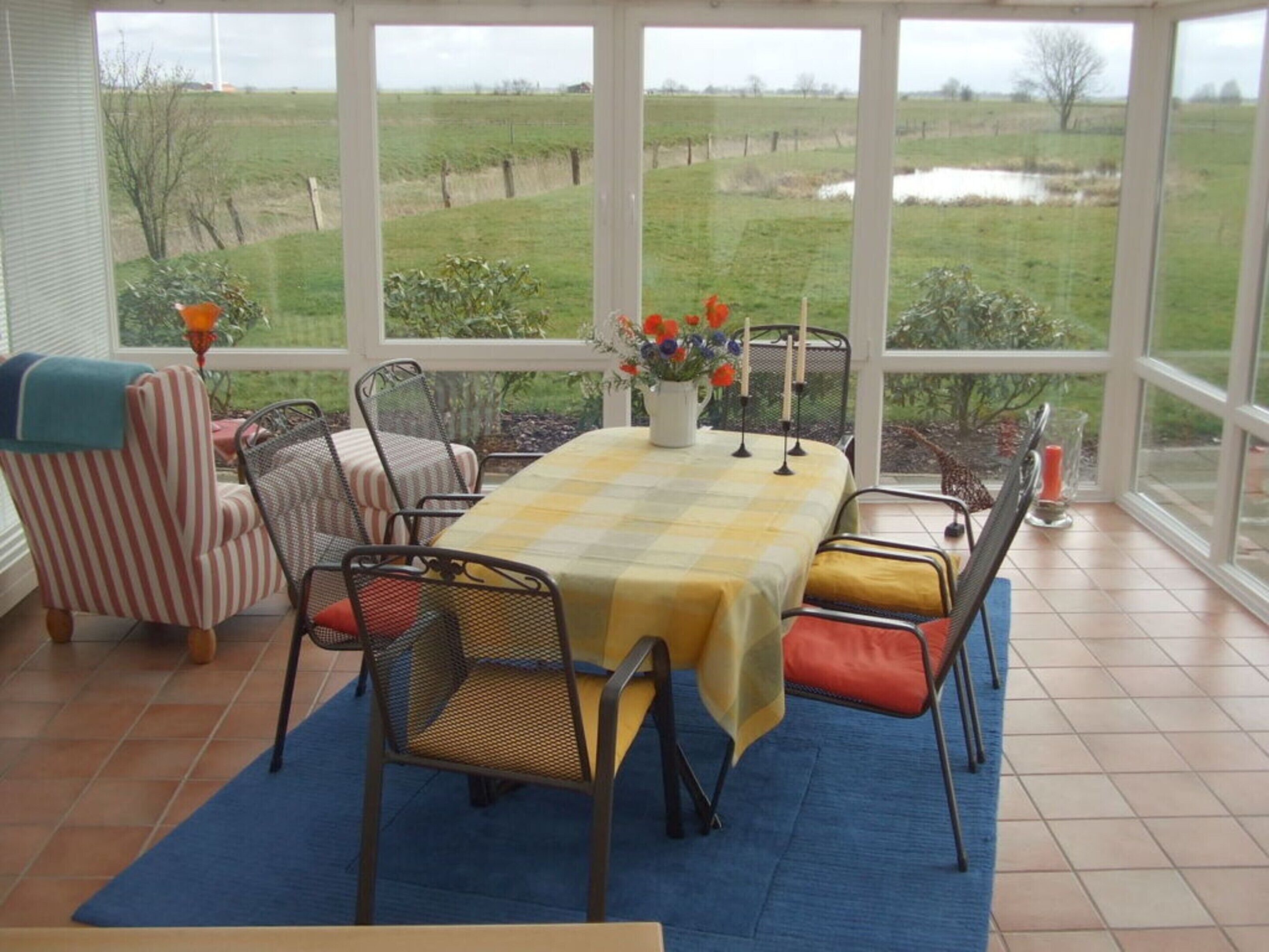 Tempat makan