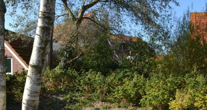 Christel Modern Retreat