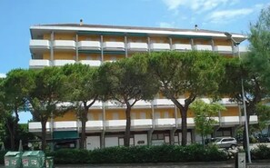 Exterior - Apartment in Caorle (Caorle)