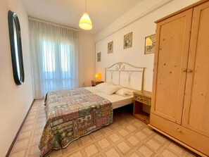 Apartment | 2 bedrooms
