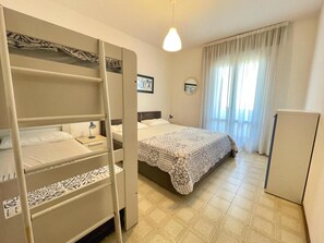 Appartamento | 2 camere