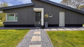 Uklassifisert bilde, 4 av 41, knapp
