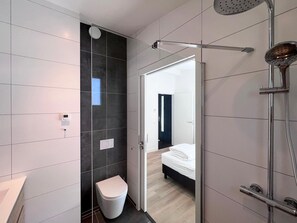 House | Bathroom