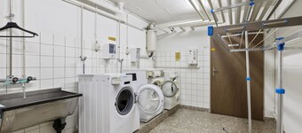 Triangel A Leppin by Interhome