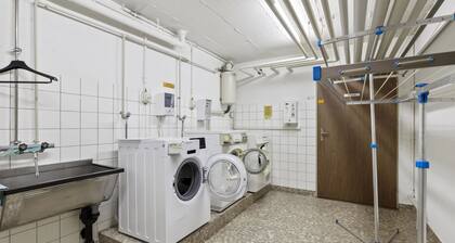 Triangel A Leppin by Interhome