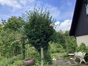 Exterior - 6 Person Holiday Home in Tyringe (Tyringe)